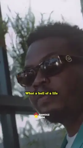Survive - Jaido P × Olamide #lyrics #viral #Love #famouz #famouztune #nigeria #davido #olamide #jaidop #survive #southafrica #afromusic #afrobeats #afrobeat #davido #liveperformance #coversong #cover #musicvideo #tiktok #foryoupage #fyp 