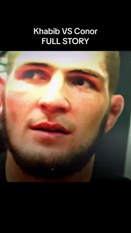 Best fight of all time? #foryou #khabib ##fyp #conormcgregor #fight #UFC #mma #entertainment #tiktok