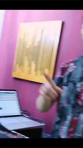 Bousmaha Mohamed Ykhafou Dir projet peur et... - Projet W Tenjah#raï #musique #tiktok #explorepage 