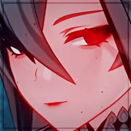 #arlecchino Can she adopt me please? #GenshinImpact #genshinimpact33 #genshinimpactedit #arlecchinogenshin #arlecchinoedit #edits #omg #fyp #fyoupage #fypシ #foryoupage #foryou #trending #edit #gebshinimpactedits #viraltiktok #genshinimpacteditor 