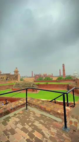 Lahore shahi qila views  #lahore #shehra_lahoree #androonlahore #lifeatlahore #walledcityoflahore #reelsinstagram #reels #instagram #trending #reelitfeelit #explorar #instagood #viral #reelsvideo #reelkarofeelkaro #trendingreels #reelsindia #fyp #instadaily #réel #photography #reelsviral #india #followforfollowback #follow #viralreels #foryou #viralvideos #like #instagramreels