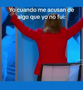 Habalndo sin saber #fyp #parati #xybca #contenido #viral #paratitiktok #videosparadedicar #compartidos #doctorapolo 