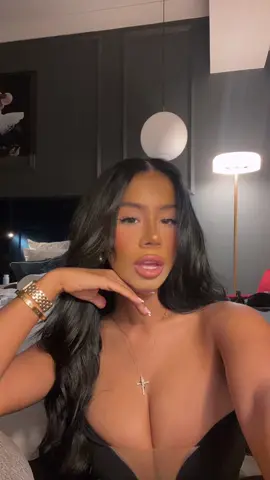 #fyp 