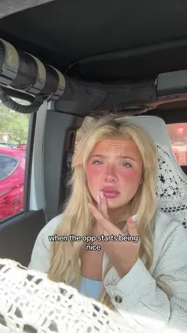 LIKEE we not friends girl #fyp 