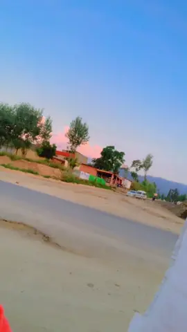 #followrequest❣️❣️🥰 #fypシ゚viral🖤tiktok☆♡🦋 #viraltictokaccount #foryoupageofficiall❤️❤️tiktoklover❤️ #viralmyaccounttiktokvalo💯💯🇵🇰👈 #fypシ゚viral🖤tiktok☆♡🦋myvideo #fypシ゚viral🖤tiktok☆♡🦋myvideo #foryoupageofficiall❤️❤️tiktoklover 