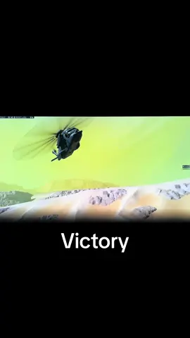 A Perfect Circle for the Win! #warzone #mw #warzonevictory #mw2 #modernwarfare2 #warzone2 #warzone2victory #warzonewin #fyp #foryou #foryoupage #almazrah #warzonequads #armouredroyale 