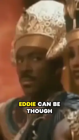 Eddie Murphy and Michael Jackson #eddiemurphy #michaeljackson 