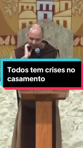 #freigilson_somdomonte #freigilson #freigilson_carmelitas #mundocatolico #reflexaododia 