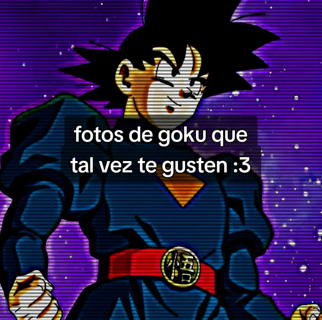 #fotosgoku #fotosgoku #goku #goku #capcut #capcut #fotos #fotos #foto #foto #👻 #👻 #fypシ #fypシ #fyp #fyp #parati #parati #ponmeenparati #ponmeenparati #tiktok #tiktok 