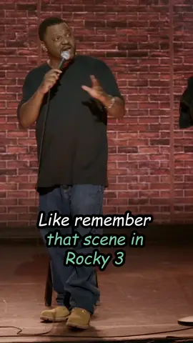 #ariesspears #ariesspearscomedy #ariesspearsstandup #standup #standupcomedy #standupcomedian #fyp #foryoupage #4u #4upage #4upageonly #4upageplz #liufvnx #liufvnxxz #liufvnxzz #comedytiktok #comedycentral #viralvideo