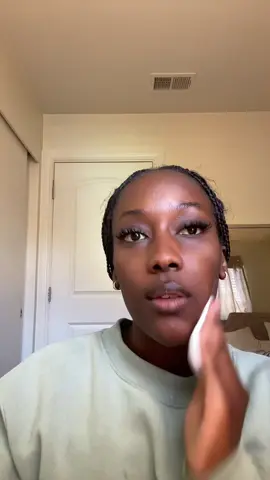 my fyp won’t let me breathe 