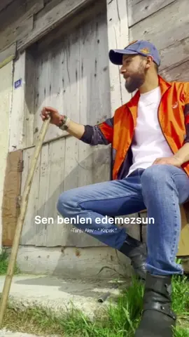 Şarkıya 10 üzerinden puan ver 😊