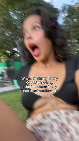 🥲
