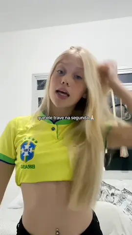 só meu