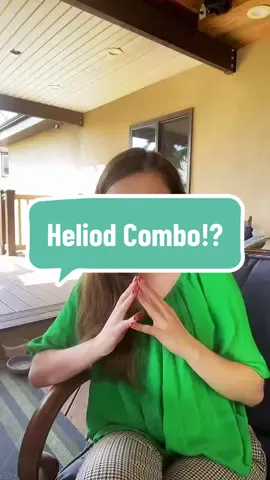 Its combo wombo wednesday! This week— Heliod and Walking Ballista! #mtg #cedh #commander #magic #magicthegatheringedh #magicthegatheringcards #mtgcommunity #mtgaddicts #mtgtok #magictok #cardgames #mtgaddicted #cards #magicthegathering #mtgcommander #learncedh #heliod #combos #fypdonggggggg #competitivemagic 