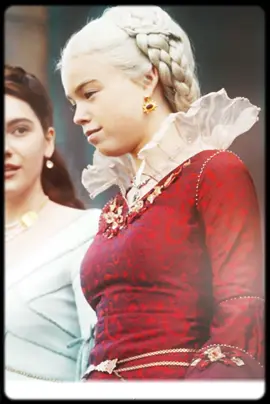 i love young nyra sm || #rhaenyratargaryen #houseofthedragon #fyp
