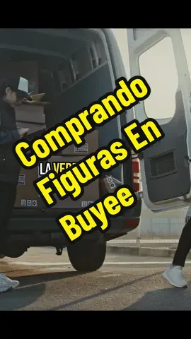 Comprando Figuras En Buyee #buyee #anime #figurasanime #monaschinas #power #chainsawman #spyxfamily #japon comprar en japon desde mexico #animeedit #animehood 