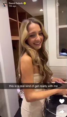 Lexi doing her makeup. 💄❤️ @Lexi Rivera #foryoupage #foryou #fyp #fypシ゚viral #fypシ゚viral🖤tiktok #lexibrookerivera #lexibrookeriveraedit #lexibrookeriveraeditss 