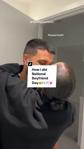National boyfriend day.. did you celebrate? ❤️ #nationalboyfriendday #treatinghim #treatinghimright #healthyrealationship #healthyrelationships #myrelationship #realisticrelationship #boyfriendcheck #hedeservesit #vuecinemas #giftsforhim #lovelanguagestest #all5lovelanguages #alllovelanguages #foryourelationship #foryourelationships #fypdatinguk #dating2023 #myboyfriend2023 