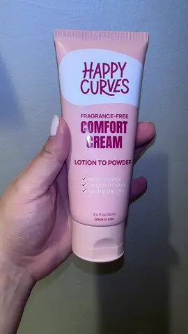 THIS IS SOOO GOOD! i love you @Happy Curves thank you for jnventing this! #amazonfinds #myhappycurves #curvecrew #happycurves #confidence #myhappycurvespartner ❤️‍🔥❤️‍🔥❤️‍🔥❤️‍🔥❤️‍🔥