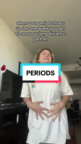 we can like… play cards or something :’) #relationships #longdistance #periods #girls #relatable #oliviarodrigo 