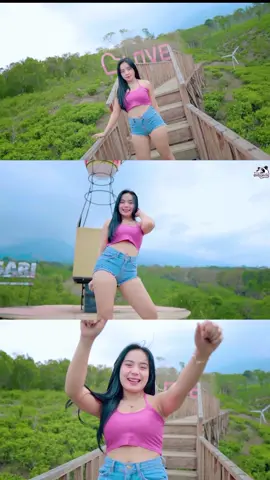 Asik banget ini