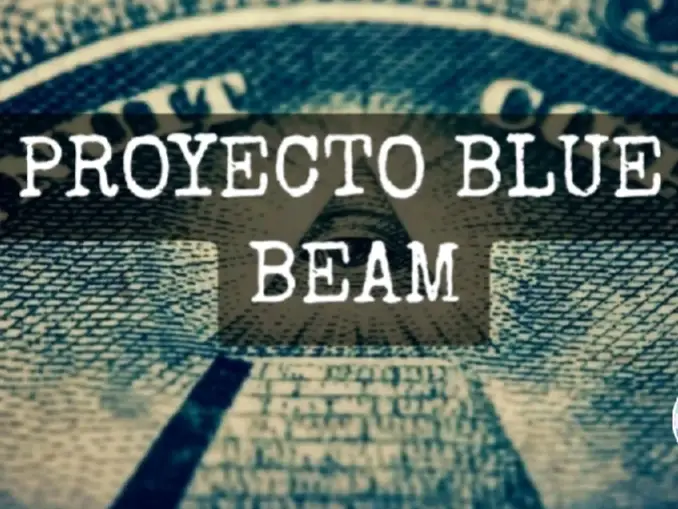 Soy un viajero del tiempo del año 2301 ⌚#viajerodeltiempo te intento avisar ya que esto va a pasar #pasara ⚠️ ESTATE ALERTA ⚠️ #alerta #bluebeam #bluebeamproject #gobierno #alien #viral #paratii #real #fypppppppppppppp #futuro 