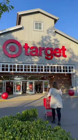 Anyone else love a good deal? ALL the deals are at Target and they do NOT disappoint #ad I grabbed some many good finds and saved big – watch the reel to see what I found and saved on and be sure to LMK what you’re grabbing on your next @target run! Save now on your favorite brands at Target. @targetstyle @tresemme @sheamoisture @vaselinebrand @nexxushaircare @dove @seventhgeneration @benandjerrys #target #targetstyle #targettok #targetfinds #targethaul #targetmusthaves #targetdeals #targetcircle #fyp 