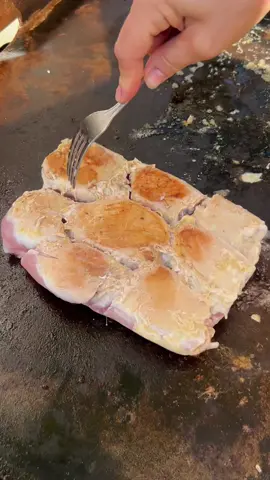 She forgot to set the meat out 😂💀 #joshsmom #joshandmomma #grilledchicken #cooking #grilling #Summer #trending 
