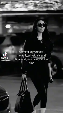 #motivational 