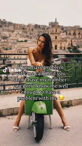 #motivational 