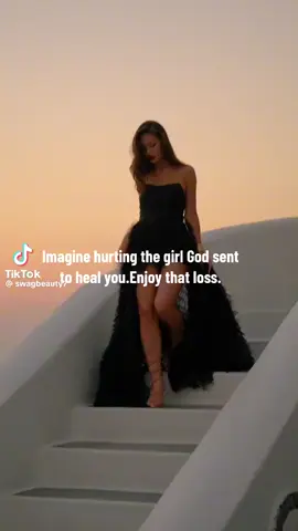 #motivational 