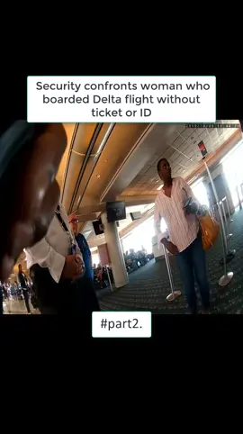 #cops #tiktok #911 #cps #police #foryou #fyp #news 
