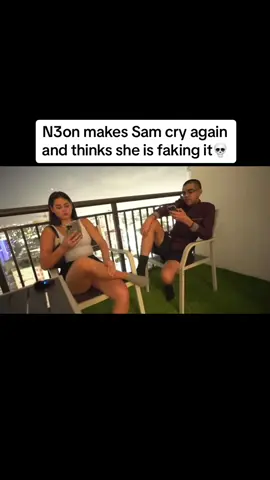 W clout chaser #n3on #n3onclips #n3on2k #foryoupage #fyp #foryou #fypp #xyzabc 