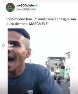 meu amigo mim levando pra da um rolê Railson 🤣💖