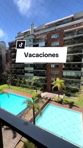 Hermoso departamento ubicado en la mejor zona de puerto madero, si queres saber precios y disponibilidad hablame al numero que esta en mi perfil!   #vacation #family #argentina #parati #familyvacation #buenosaires #vacationrental 