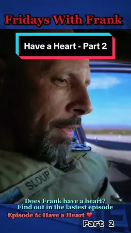 #pinalcounty #pinalcountysheriff #policeoftiktok #sheriffoftiktok #lawsuits #foryou #knowyourrights #viral #1stamendment #fyp #fridayswithfrank #policeofficer #enforcement #lawenforcement #trafficstop 