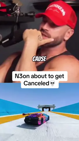 Neon asks bradley martyn insanse question#bradleymartyn #rawtalk #podcast #pod #neon #n3on #n3onclips #cancel 