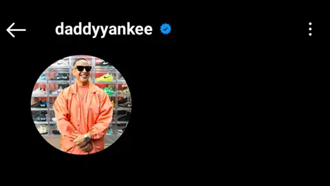 Daddy Yankee - Llamando De Emergencia #daddyyankee #parati #fyp #viral #viral #lirics #music #paratiiiiiiiiiiiiiiiiiiiiiiiiiiiiiii 