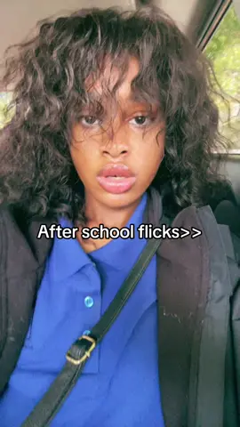 School aur lost tdy fae-1 school air- ♾️