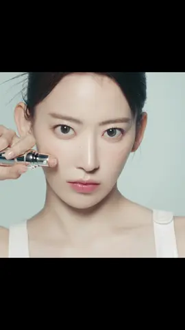 최초* 비타민 C 캡슐과 순수 레티놀의 혁신적 조합 ✨ All about Skin Barrier by SEED TECH™ #prmr #primera #프리메라 #비타티놀세럼 #SAKURA #LE_SSERAFIM_SAKURA #르세라핌사쿠라 #사쿠라 #틱톡뷰티 #스킨케어 #세럼추천 #tiktokbeauty #fyp #viral