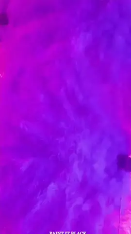 agora que eu apressei atenção na letra dessa música #matyfancams #ningnegresco #mybe23 #96liliz #4h3llx #fancam #jennie #coachella 