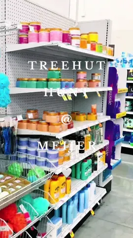 Come find @Tree Hut at Meijer with me! 🌴 #beautytips #skincare #bodycare #treehut #treehutcollector #treehutsugarscrub #hygieneproducts #showerroutine #showertok #shower #hygiene #shoppinghaul #shopping #showerthoughts #sugarscrubs 