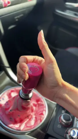 My girl slays everytime!! Pls follow cute.pamenails on IG! Shiftknob from @Billetworkz #redjellynails #jellynails #fyp #subaru #subaruwrxsti #sti #wrx #subiegang #subienation #subieflow #subierumble #subiewoo #subarusti #savethemanuals #6speed #carsoftiktok #cars #subiegirl #tampasubarugroup #tampa #florida #drive #subielife #subaru #tampa #florida #savethemanuals #ashdacat #ashdacatfam #oakley #oakleyradar #oakleysunglasses #perrin #perrinperformance #ashdacat #ashdacatfam #billetworkz 