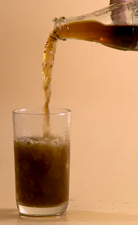 I try to make a  cocacola commercial,,wait for the result,hope you like it #fypシ゚viral #viraltiktok#tiktok #videography