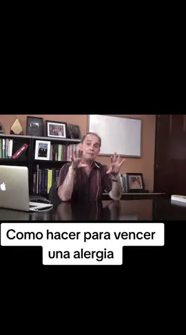 #metabolismofranckfans #doctorfranksuarez #drfrankconsejos #laverdadsiempretriunfa #vista #videoviral #foryoupage #consejos #nosabias #enterate #notengoderechodeautor #paratiiiiiiiiiiiiiiiiiiiiiiiiiiiiiii #fyp #folowme 