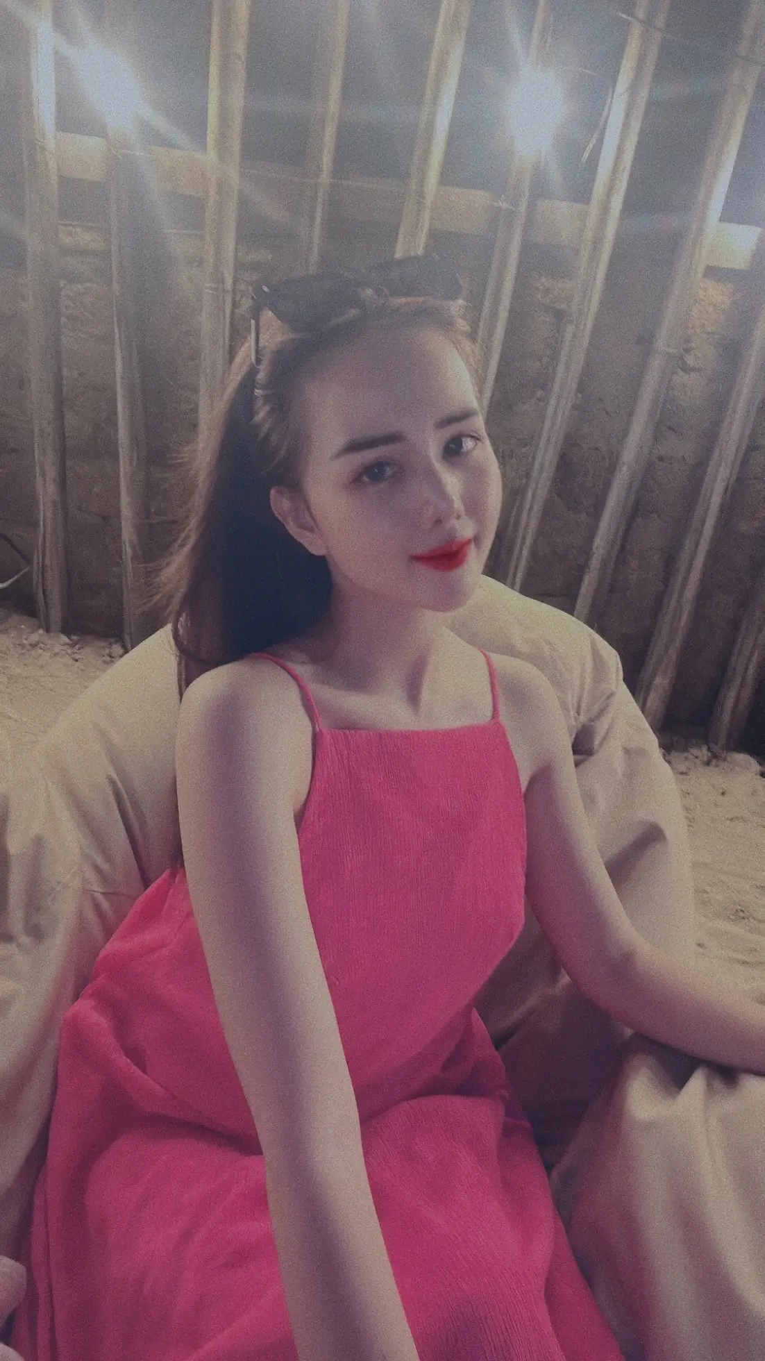 10 điểm 😂#capcut #xuhuongtiktok #fypシ 