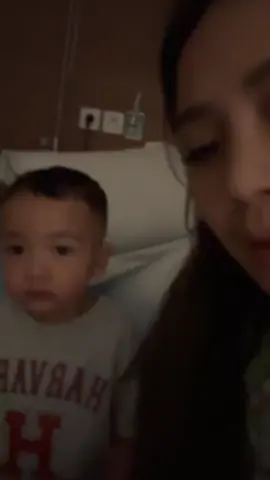 cipung sakit doain rayyanza ea gays supaya cepet sembuh dan cepet pulang dari rumah sakit  #rayyanzamalikahmad #cipungabubu #cipungbabyshark #rafatharmalikahmad #fypシ゚viral #rayanza #cipungrayyanza #tercipungcipung#cipungsakit  #cipungterbaru2023 #cipung #riniperdiyanti #raffinagita717 