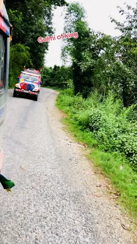 Gulmi of king#fypシ #foryou #gulmimuser #❤️ #govirulvideotiktoknepal❤️🙏🇳🇵 #driverjindagi🥺🥀 #100kviews #@purnima ❤️ @@@Gūñdî__Døñ 🤫🤘😡 #@SAHIL,BOY😘 @THE LEGEND ❤️🧡💛 @Rider Saroj @Rider Sandeep @@riderSoltaSamrat @B A S A N T A•<🦋 @one dream 
