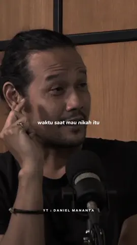 #dwisasono 